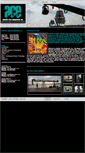 Mobile Screenshot of aceeast.com